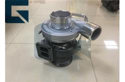 China  C9 Engine Turbocharger 216-7815 2167815 For E330C Excavator supplier