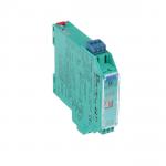 SIL 2 P+F Sensors Switch Amplifier KFD2-SR2-Ex1.W for sale