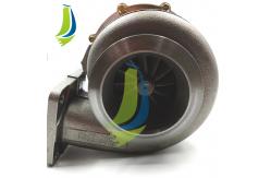 China RE550932 Excavator Turbocharger re550932 For C23 Engine supplier
