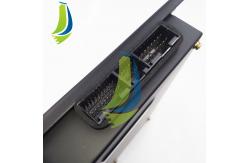 China 300611-00035C Computer Board Electronic Controller 30061100035C For DX220LC Excavator supplier