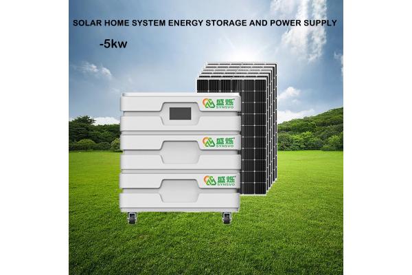 Energy Tesla Powerwall Storage System Lifepo4 Solar Batteries Lithium Ion Pack