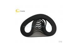 China 009-0023828 NCR 6625 Thermal Receipt Printer Transport Belt With Capture 0090023828 supplier