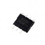 Electronic Components IC Chips UPA1774G-E1-A SOP-8 2SB831 2SC4197 for sale
