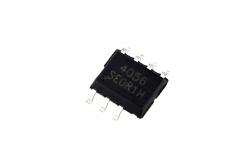 China Electronic Components IC Chips UPA1774G-E1-A SOP-8 2SB831 2SC4197 supplier