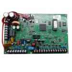 PCBA SMT PCB Assembly Security Alarm System Printed Circuit Board Assembly for sale
