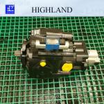 High Performance Agricultural Hydraulic Pumps For Grape Machinery for sale