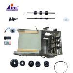 7310000444 7310000425 Hyosung 5600 FM-7000 Pick Module ATM Parts for sale