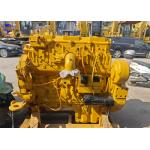 Remanufactured  C13 Engine For 16M Grader for sale