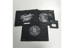 China Biodegradable Custom k Bags Stand Up Tobacco Leaf Packaging Jungle Boys Mylar supplier