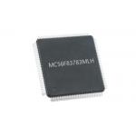 56800EX Core Integrated Circuit Chip MC56F83783MLH 32-Bit Microcontroller IC for sale