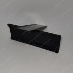 Customized Thermal Break Nylon Strips Used In Broken Bridge Aluminum Window Profile for sale