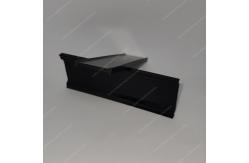 China Customized Thermal Break Nylon Strips Used In Broken Bridge Aluminum Window Profile supplier