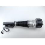 Front Air Shock Absorbers 2213209313 For Mercedes Benz W221 2 Matic for sale
