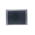 G057QN01 V2 5.7 Inch LCD Display Panel Industrial 60Hz for sale