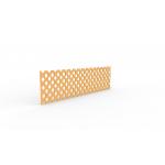 Ice and Snow Removal Cutting Edges for sale