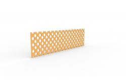 China Ice and Snow Removal Cutting Edges supplier
