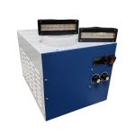 360W uv lamp for offset machine high quality china wholesale led uv lamp for sale