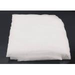 High Tension 43t Screen Printing Mesh Monofilament Polyester for sale