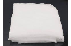 China High Tension 43t Screen Printing Mesh Monofilament Polyester supplier