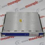 3500/61 Bently Nevada temperature monitor module for sale