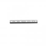 Stainless Steel Dynamic Compression Fracture Plate Orthopedic Implant for sale