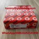 Gcr15 steel material FAG 801794-B Single Row Tapered Roller Bearing for MERCEDES BENZ TRUCK for sale