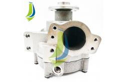 China 227-4298 Water Pump For C7 3406E Engine 2274298 supplier