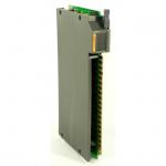 1771-OW16   AB  Digital Output Module