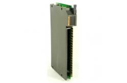 China 1771-OW16   AB  Digital Output Module supplier
