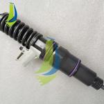 VOE20564930 20564930 Common Rail Fuel Injector For MD16 E3.18 for sale