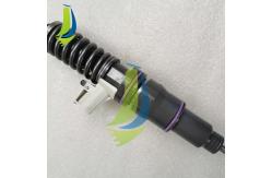 China VOE20564930 20564930 Common Rail Fuel Injector For MD16 E3.18 supplier