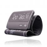 IP21 Home Medical Blood Pressure Monitors GB/ T18830 for sale