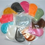 Epoxy Resin Dye - 24 Mica Powder for Epoxy Set - Epoxy Resin Color Pigment for resin