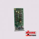 DS200TCQCG1AFC  General Electric  Drive Control Board