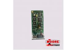 China DS200TCQCG1AFC  General Electric  Drive Control Board supplier