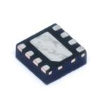 MSP430F5328IRGCT for sale