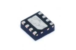 China TMS320F28069FPFPQ supplier