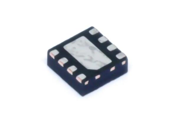 MSP430F5529IPN