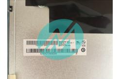 China M170ETN01.1 AUO 17.0 INCH LCD DISPLAY supplier