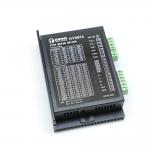 12 Volt 7.8 A Stepper Motor Driver Board Low Vibration Input AC18 To 80V for sale
