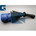 PC220-7 Excavator Accessories Joystick Control Handle PC220-7 for sale