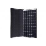 Monocrystalline Silicon Solar Energy Panels / Home Solar Power System for sale