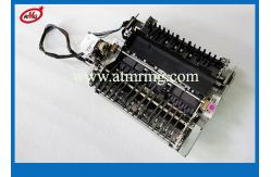 China 49-233111-000A 49233111000A Diebold Opteva UTFL Assy UPR XPRT FR Lobby supplier