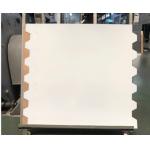 High Performance Tinplate Sheets For Food And Beverage Containers for sale