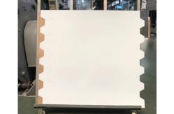China High Performance Tinplate Sheets For Food And Beverage Containers supplier