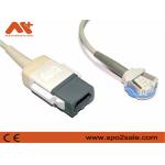 Datex Ohmeda Compatible SpO2 Adapter Cable - OXY-MC3 for sale