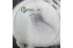 China 15475-67-9 Trisodium Phosphate White Crystal For Metal Treatment supplier