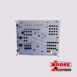 DC-TAOX51 51307717-175 HONEYWELL Analog Input Module for sale