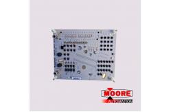 China DC-TAOX51 51307717-175 HONEYWELL Analog Input Module supplier