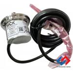 SICK Incremental Encoders DBS50E-S5CK01000 | DBS36/50